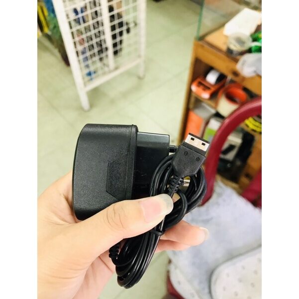 Sạc Nhanh hãng Hammer Samsung E210, S3600i,..