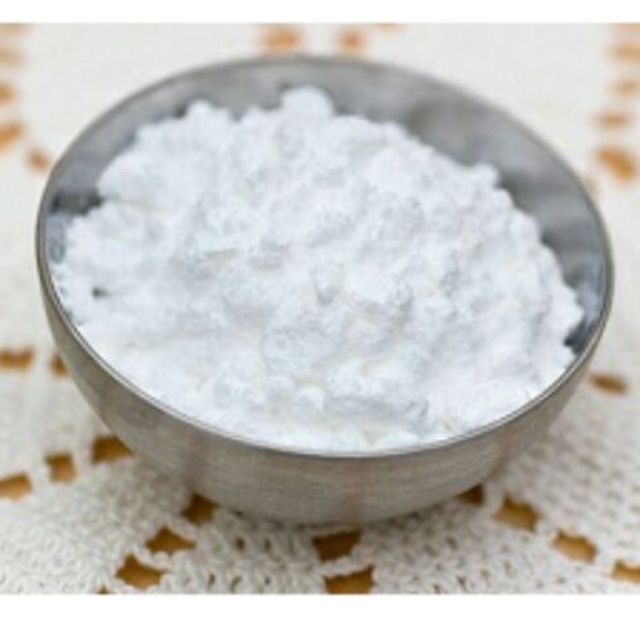 Đường Dextrose Mama’s Chioce 500g