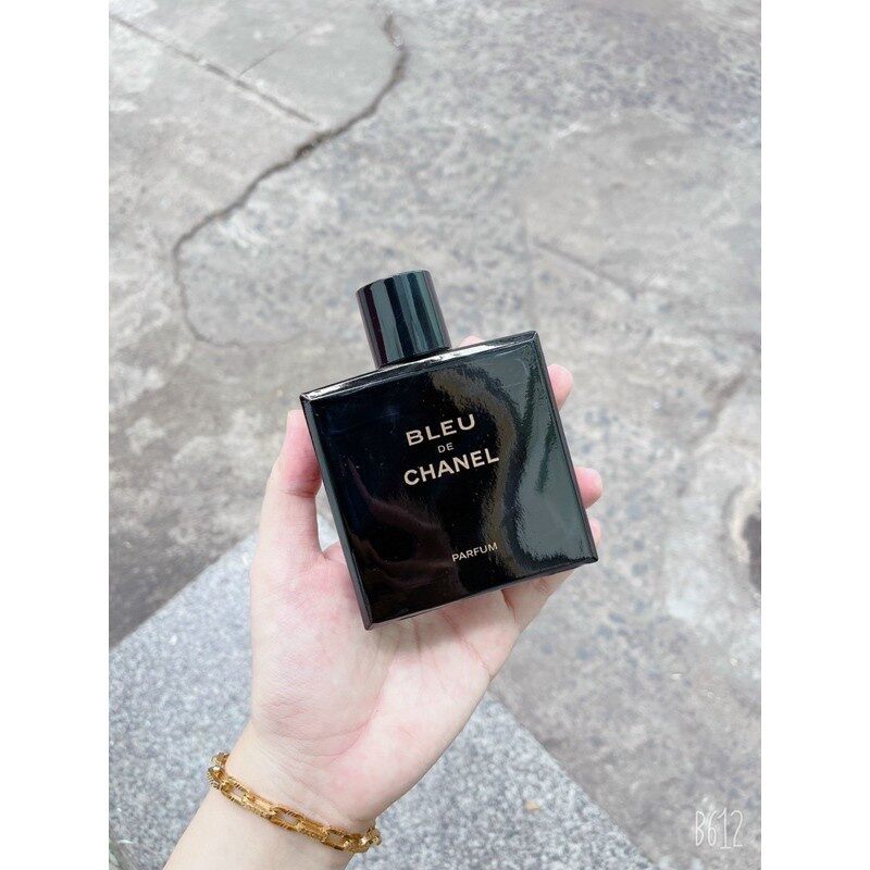 Nước hoa nam Blue 100ml....