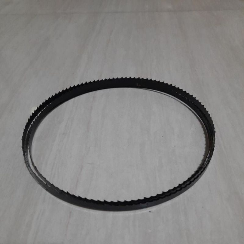 Lưỡi cưa lọng vòng XINNADA