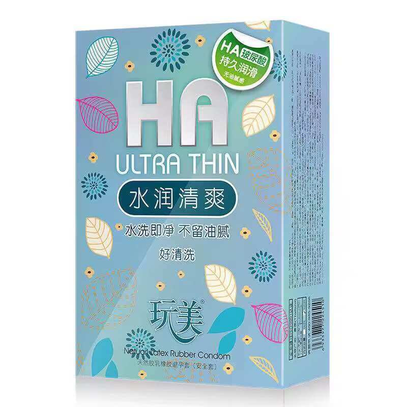 100 cái sp Bảo vệ sức khỏe