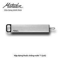 Matador | Hộp Lưu Trữ Nhỏ Đa Năng Chống Thấm