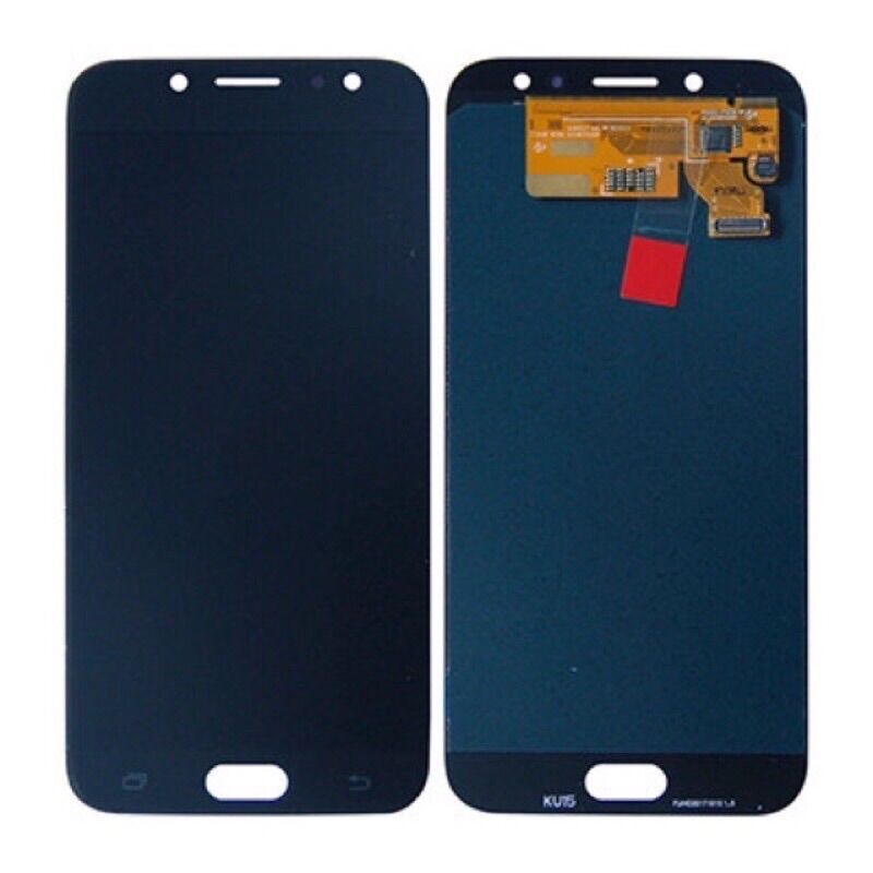 MÀN SAMSUNG GALAXY J7 PRIME NGUYÊN ZIN