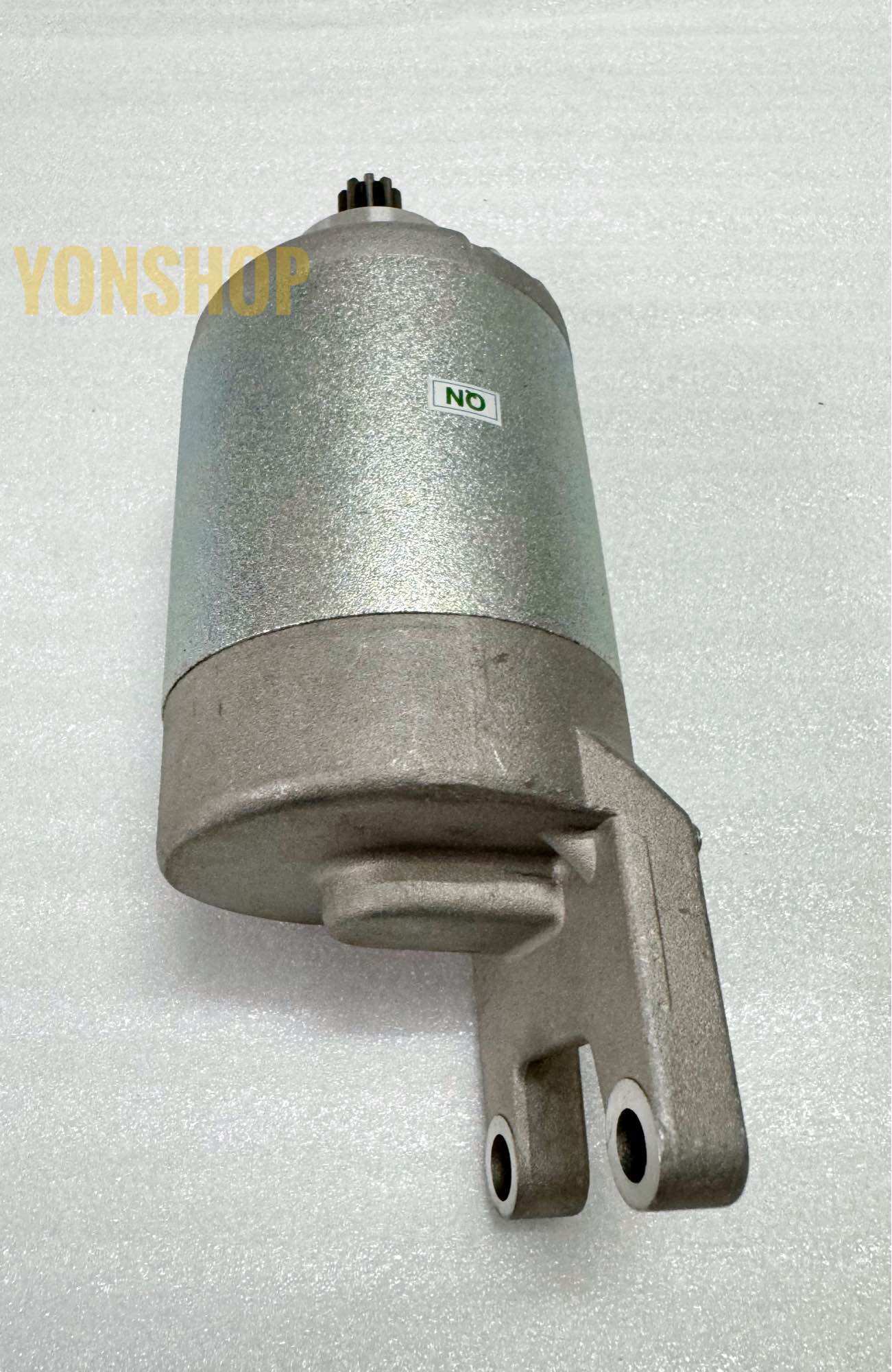Củ Đề Xe Vespa 3 V Hàng Cao Cấp Loại 1