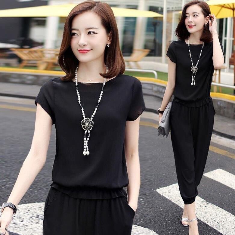 Set bộ bo gấu cực xinh