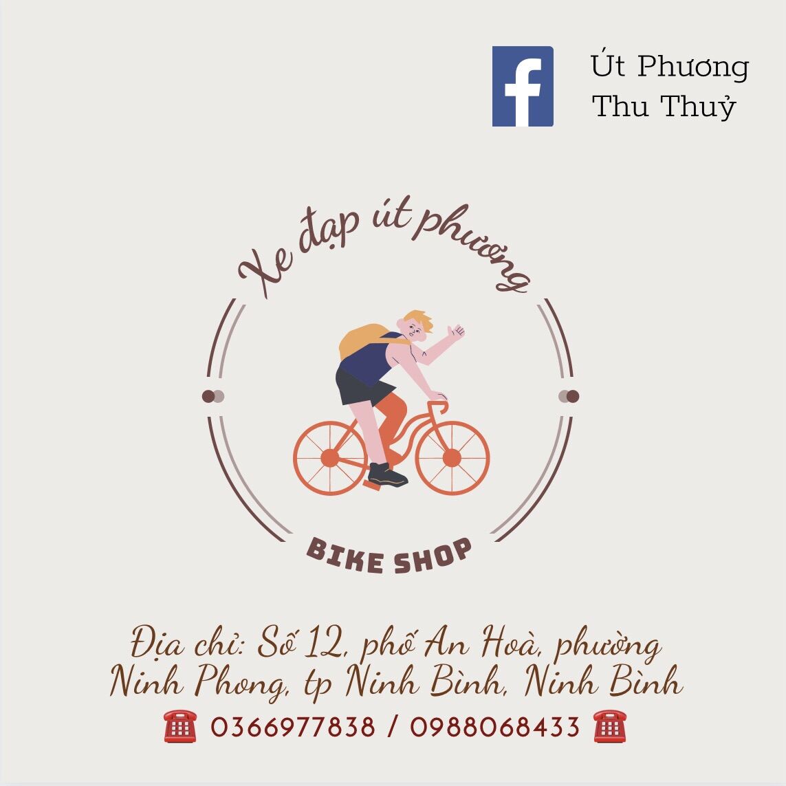 Xe đạp thể thao Mingoi cao cấp