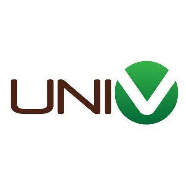 univvn