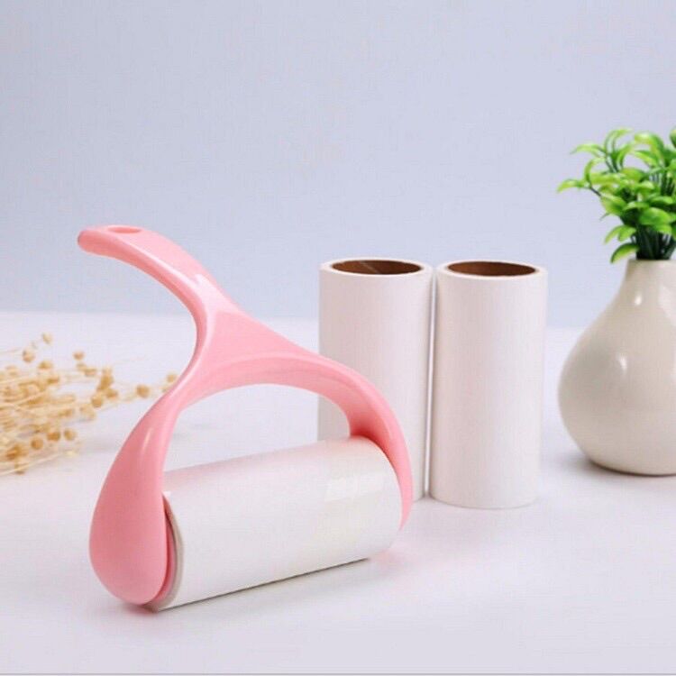 CÂY LĂN BỤI QUẦN ÁO CÁN CONG