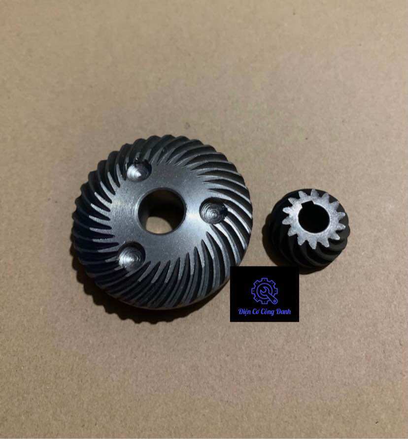 Bánh răng/ nhông máy mài góc cầm tay Maktec MT954