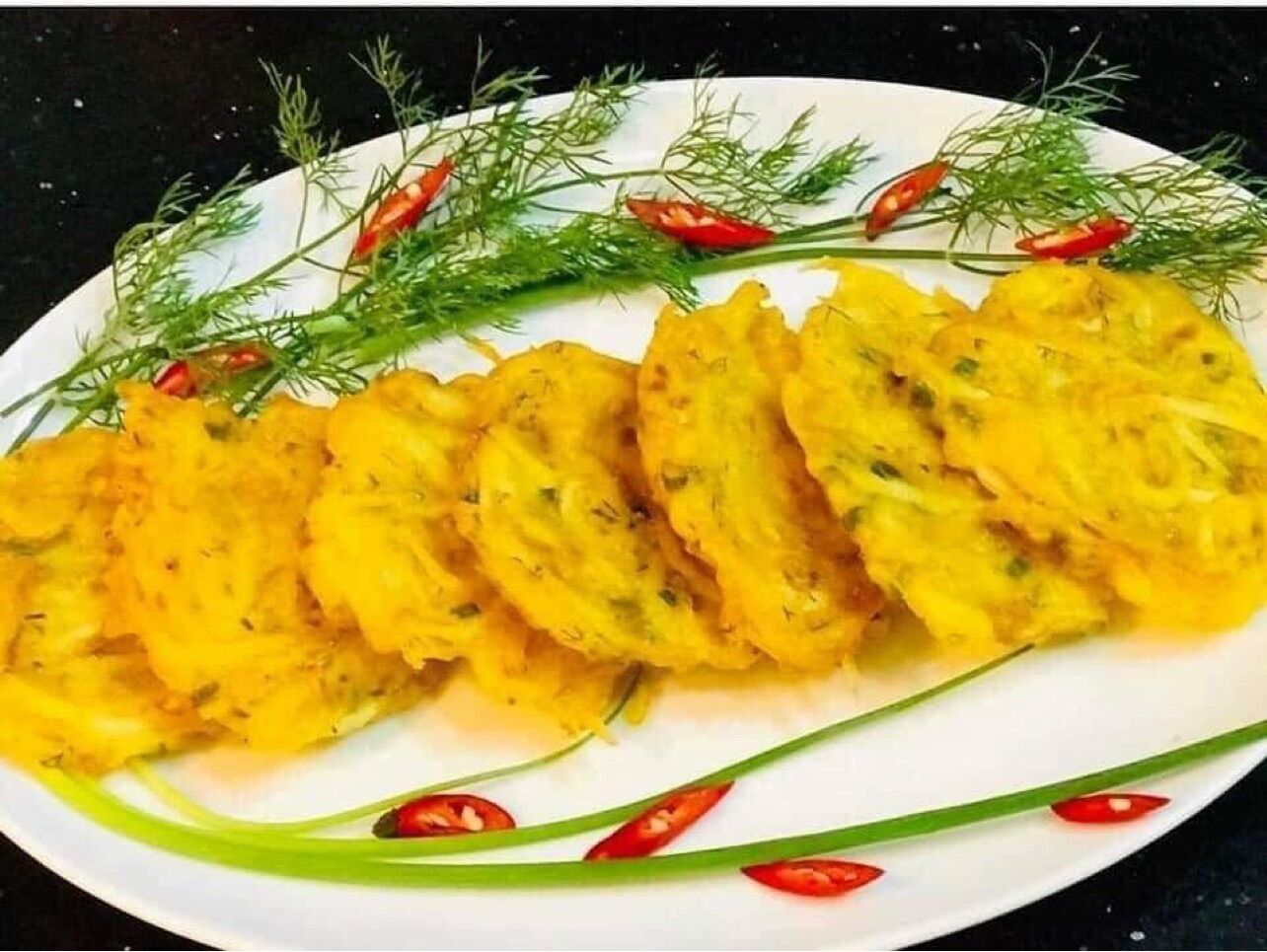 1kg Cá Cơm mờm sữa (hoả tốc tphcm)
