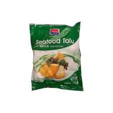 Đậu hủ hải sản malaysia 500gr