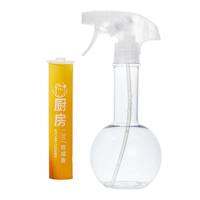 CECEBEAR | Chất Tẩy Rửa Dầu Mỡ Nặng