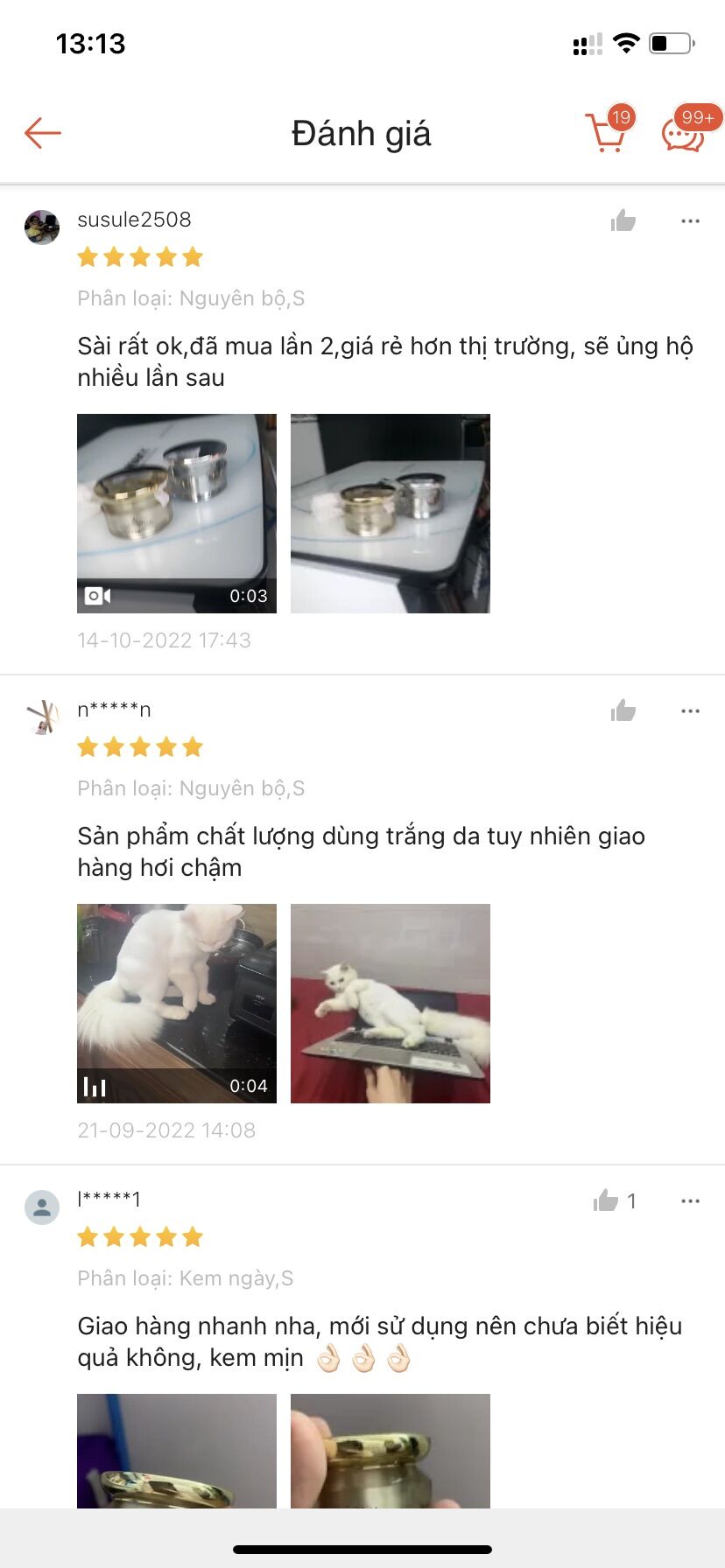 Kem dưỡng trắng mờ nám Royal