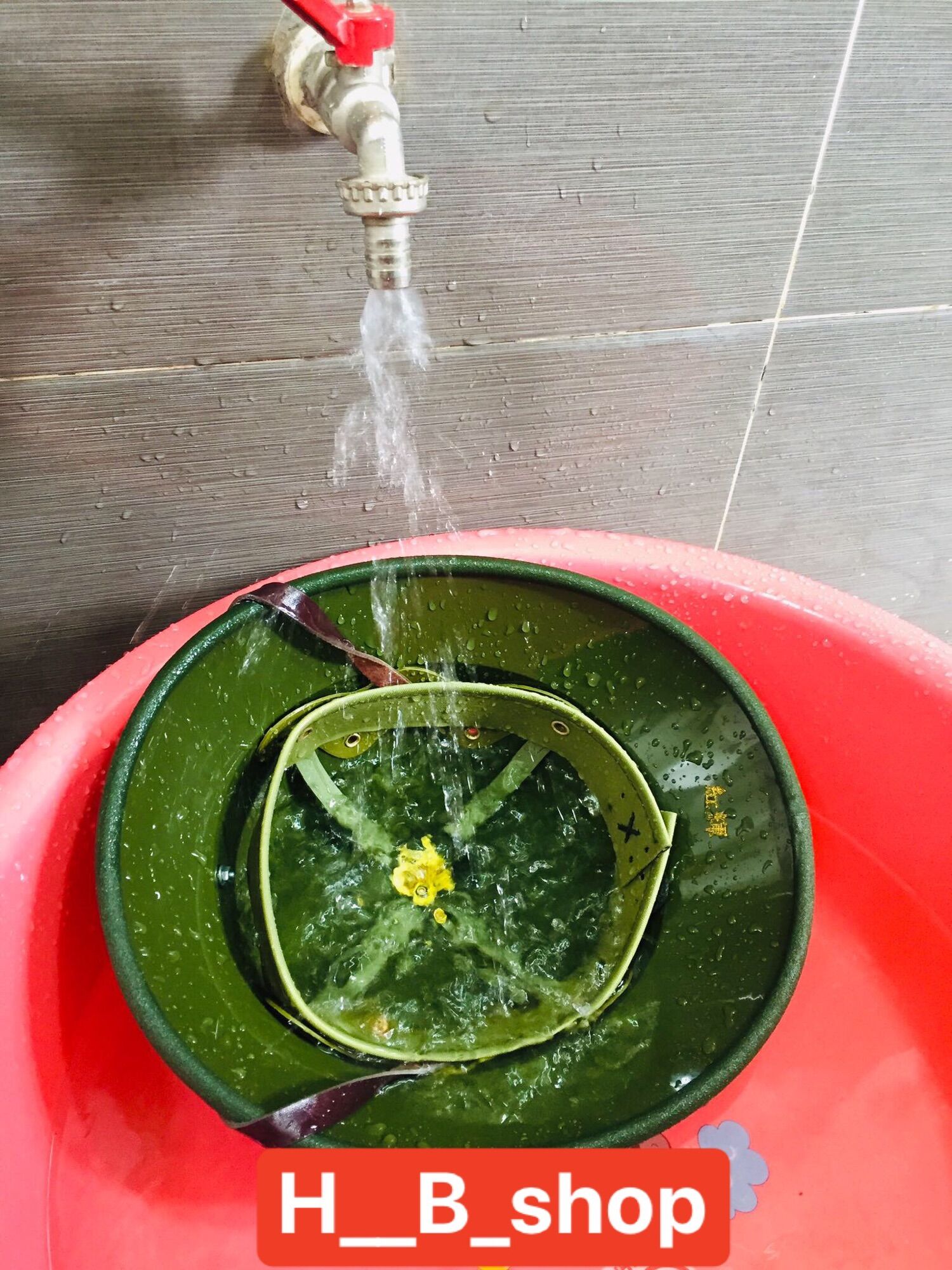 MŨ CỐI TÀU LOẠI 1 CỐT PHÍP( kèm sao )