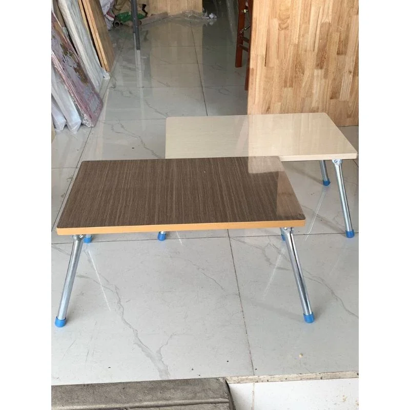 BÀN VÂN GỖ GẤP GỌN SIZE LỚN