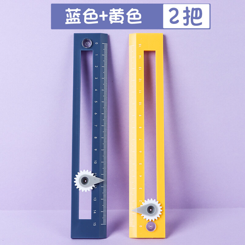 Thước Compa Đa Chức Năng THƯỚC VẼ Thước Thẳng Sáng Tạo Nổi Tiếng Trên Mạng Thước Đo An Toàn Tiện Lợi Dùng Cho Học Sinh Bộ Thước Compa 15Cm Dụng Cụ Vẽ Hình Vẽ Bản Vẽ Thực Dụng Cho Học Sinh Trung Học Cơ Sở