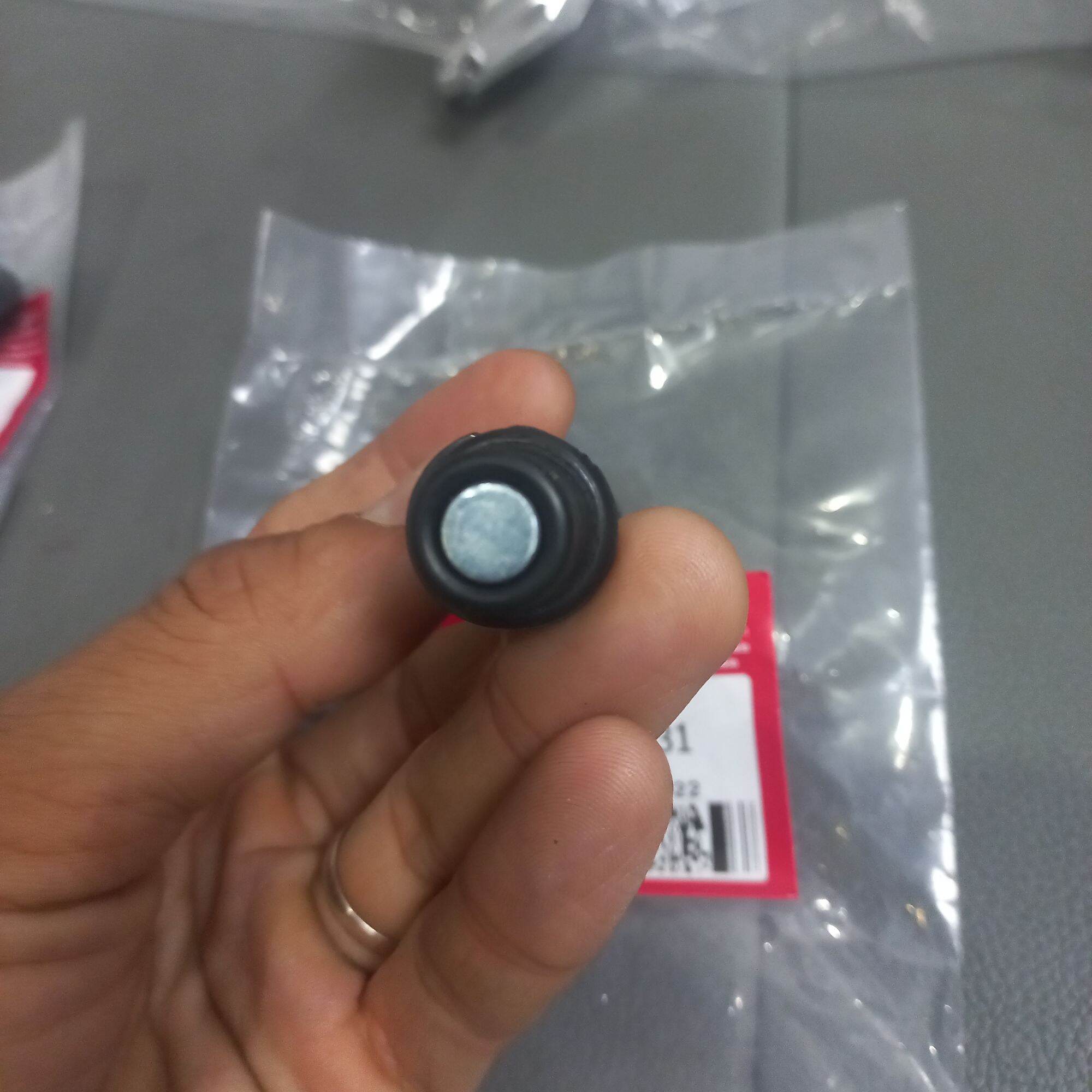 Copen cùm dầu : Wave 110 , ab 125 ( cốt nhỏ )