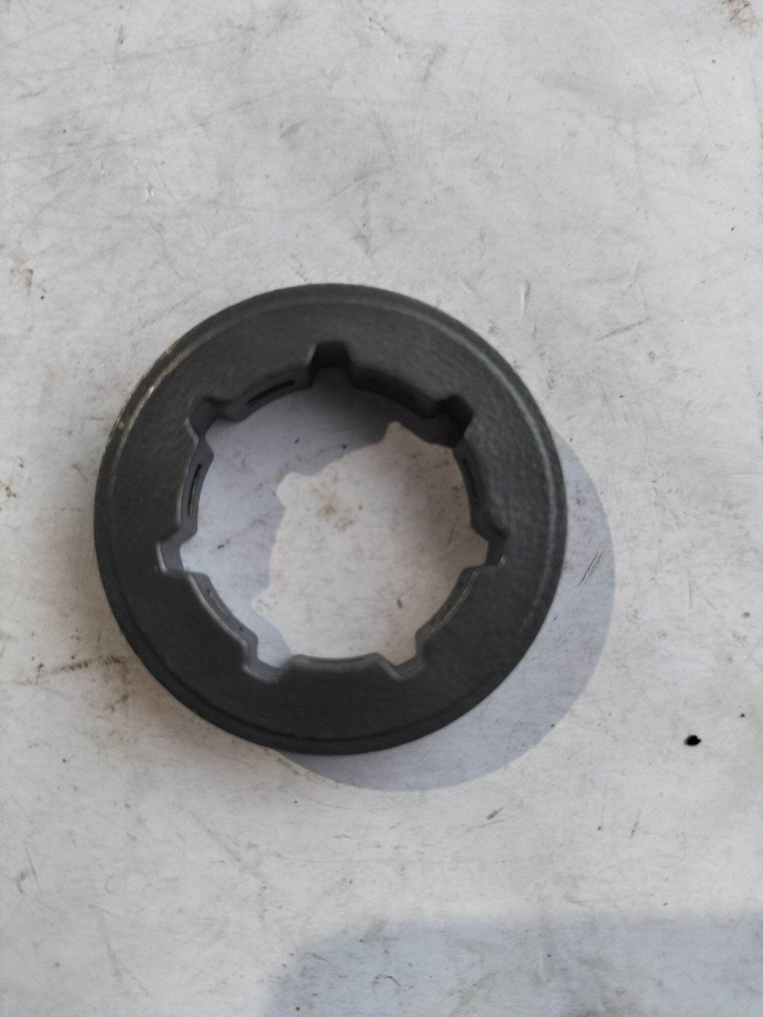 Đồng tiền Rin máy cưa xích 381/382/038