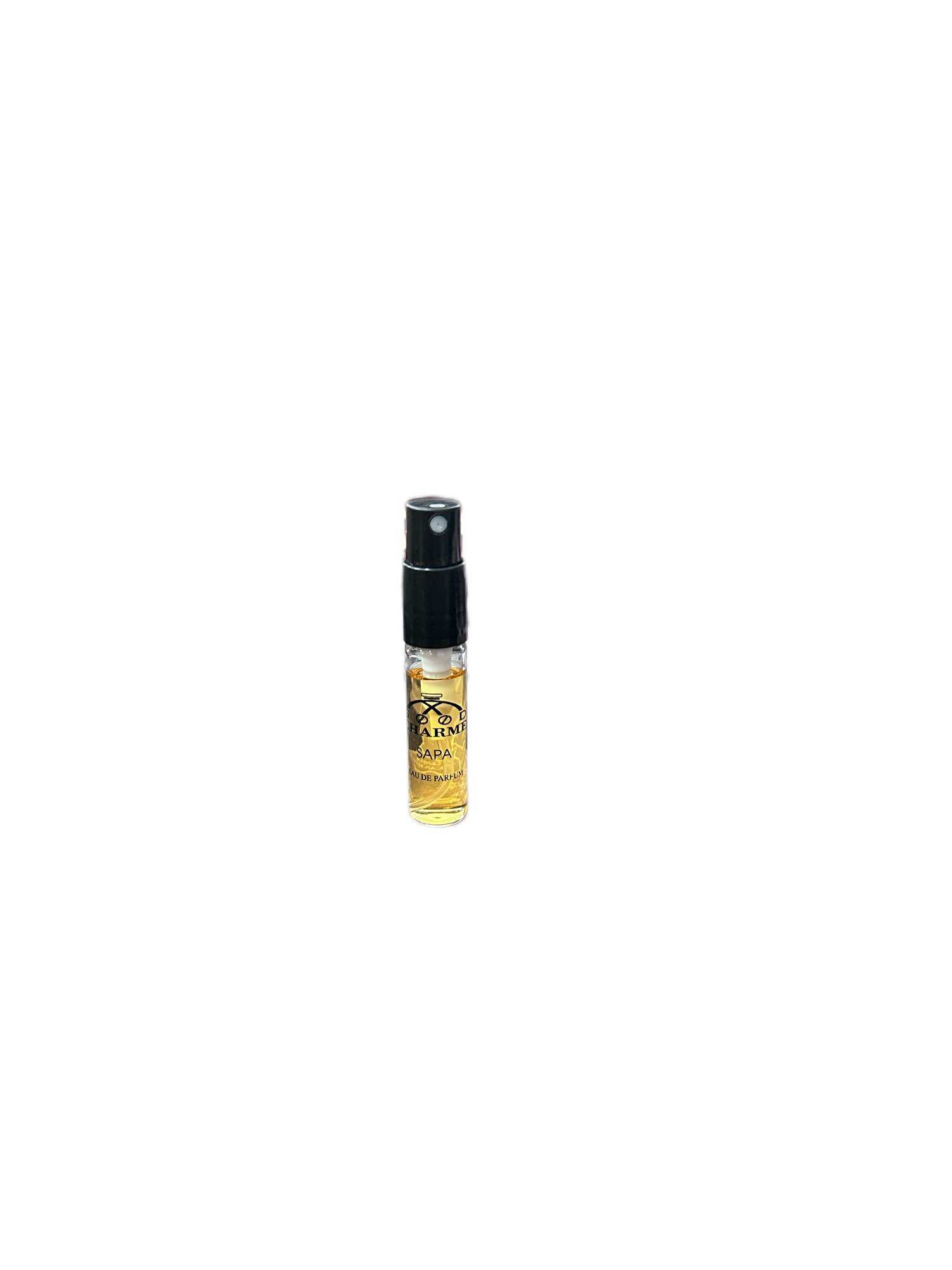 Nước hoa good men xanh 3ml ( mẫu thử )