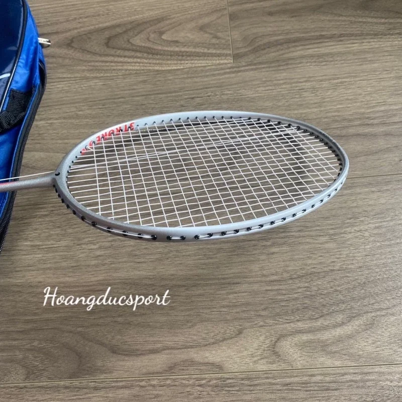 vợt cầu lông proace 318
