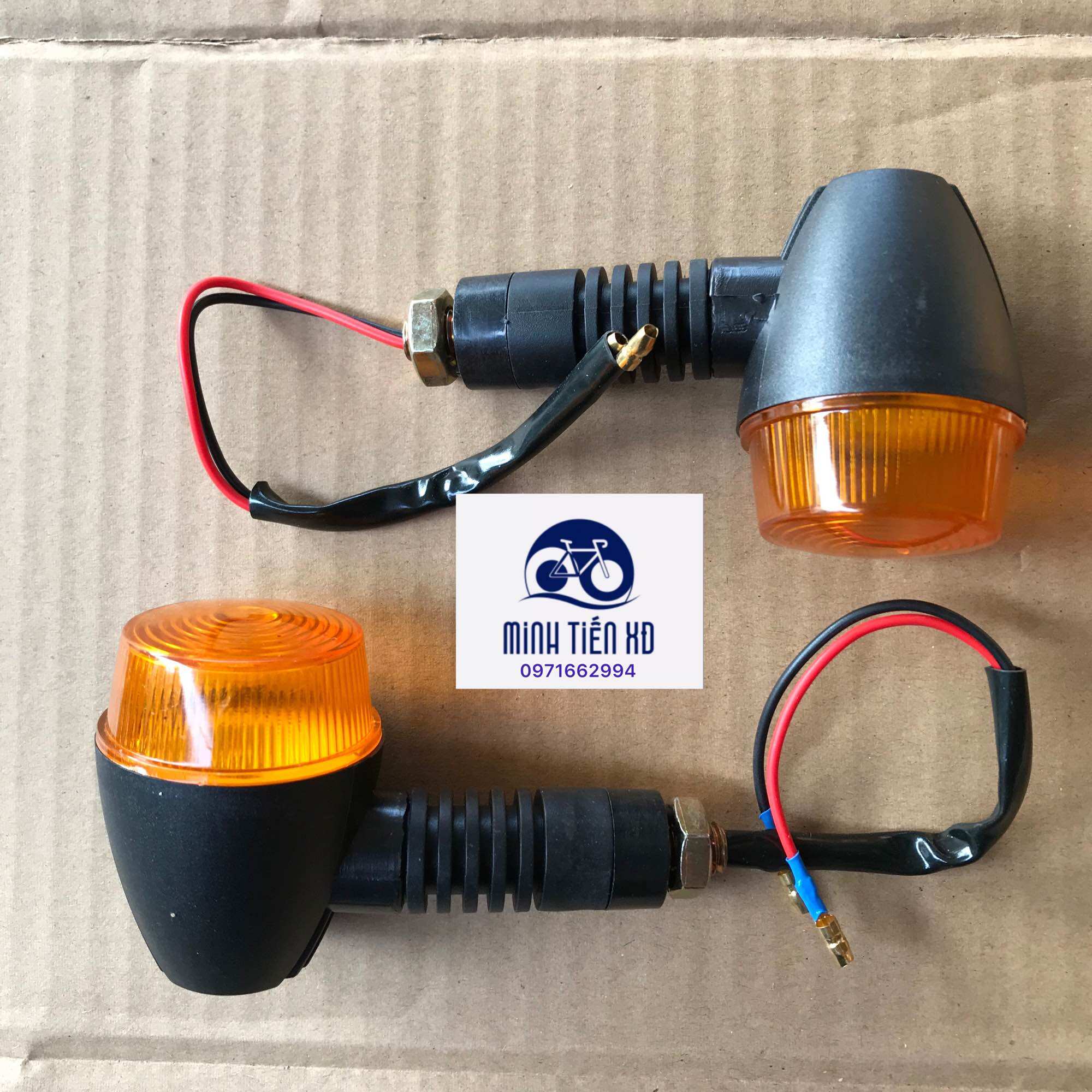Xi nhan zin trước 133s,m133