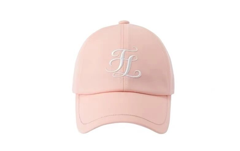 Mũ golf nữ hàn quốc FL