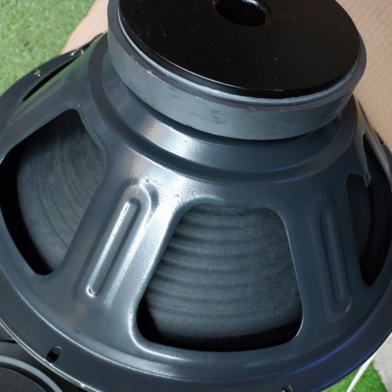 Bass 40 Coil 65 Từ 156 Hàng Nhập (1 Cái )