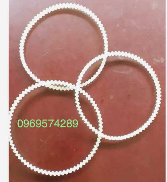 Dây curoa máy khoan ds
