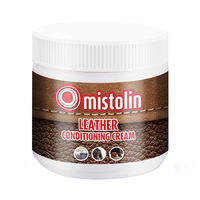 Mistolin | Dầu Chăm Sóc Da cho Hàng Da Cao Cấp Tẩy Nước Bẩn Làm Sạch Phục Hồi