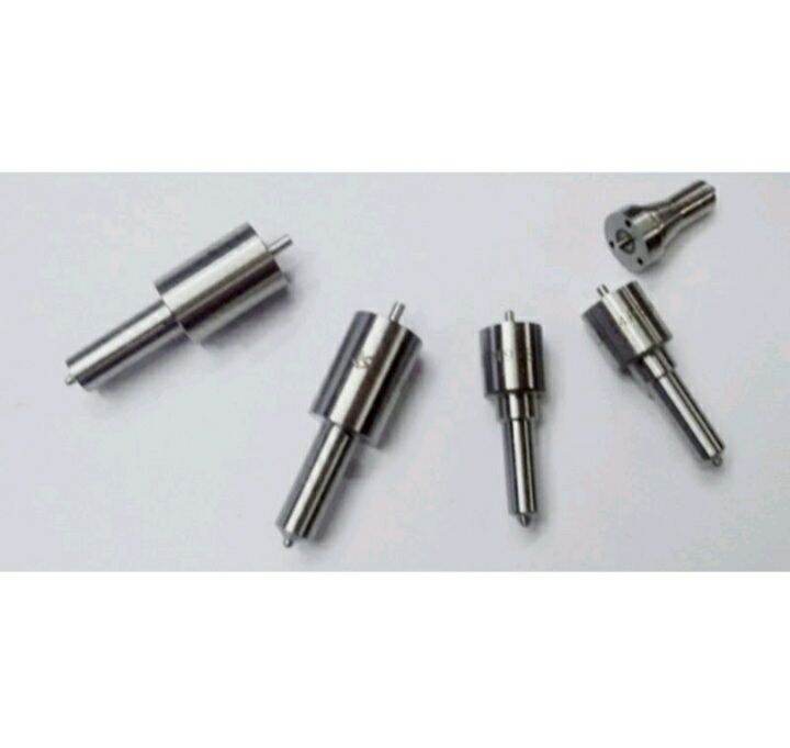 Béc/kim phun máy dầu các loại Yanma/kubota....