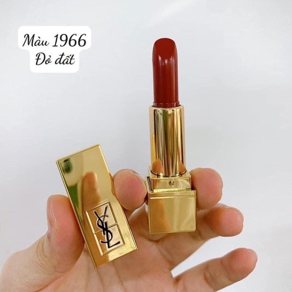 Son Ysl 1966 mini