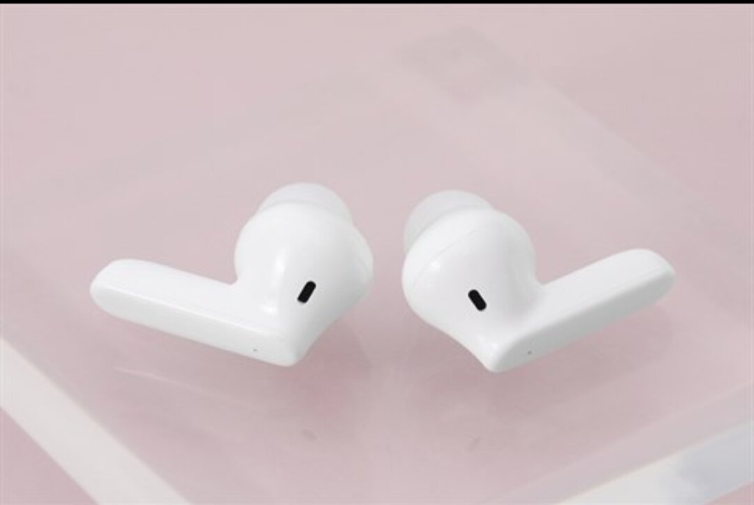 Tai nghe Bluetooth True Wireless AVA+ DS206 trưng bày 99%