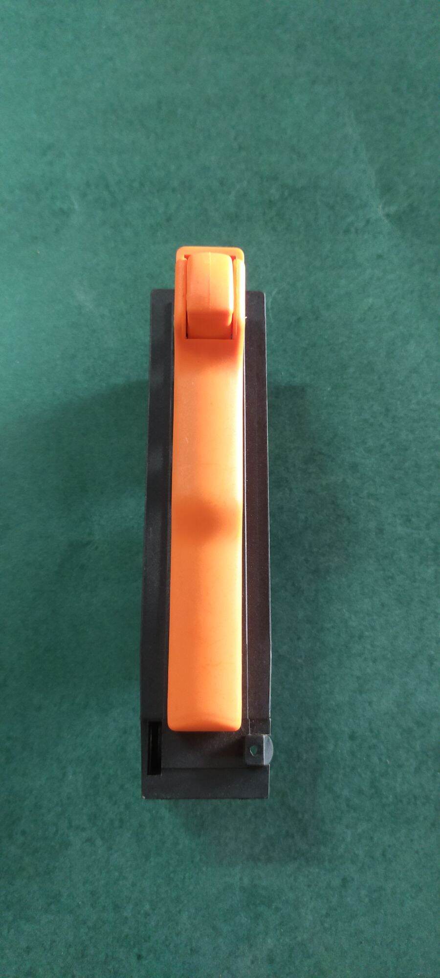 Công tắc máy mài Makita 180mm lô
