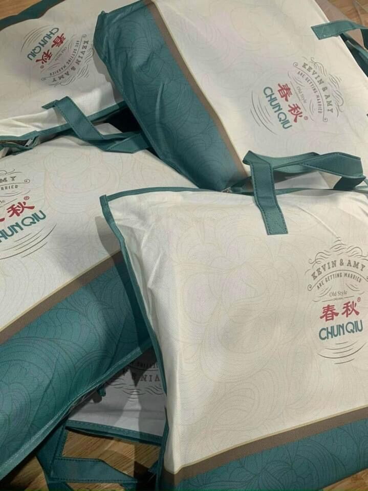 Chiếu điều hoà CHUNQUI MÁT LẠNH
