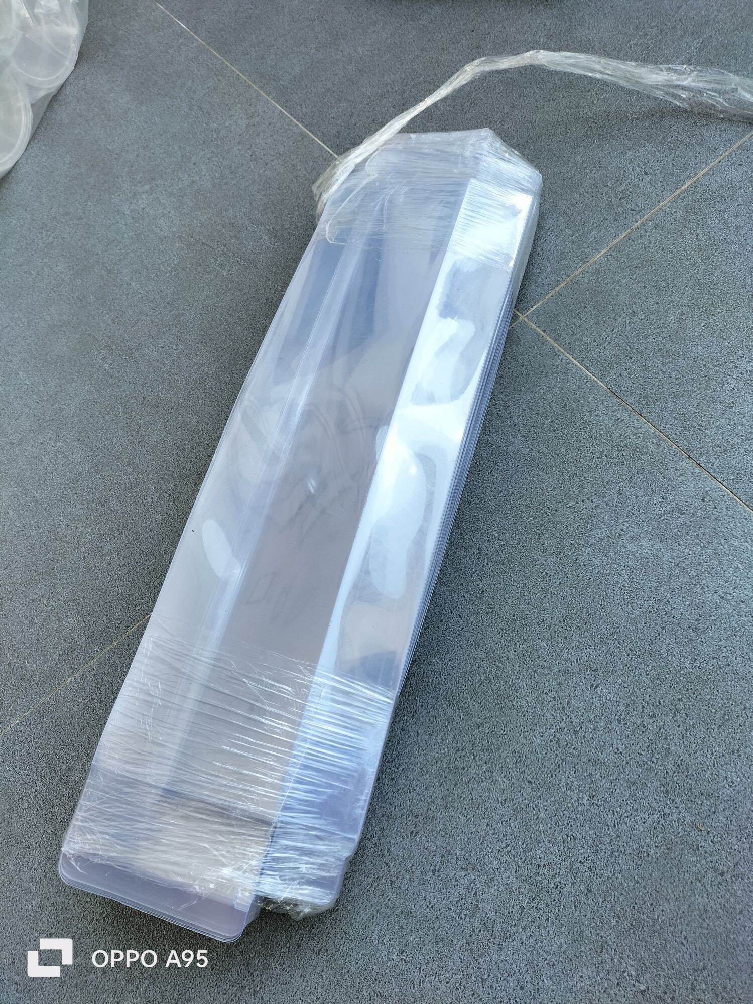 Combo 50 hộp nhang 40cm500g