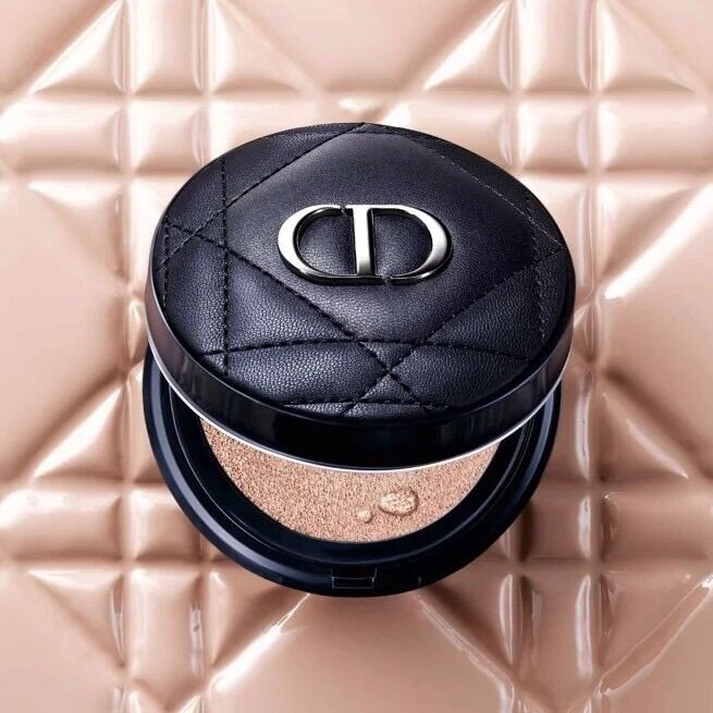 Phấn nước cushion Dior forever perfect 14g