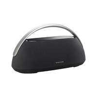 Harman Kardon | Loa Bluetooth Ba Chiều Dã Ngoại Di Động