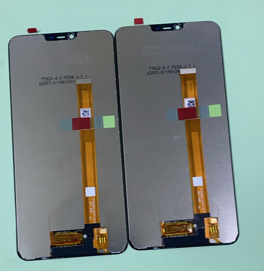 Màn hình thay thế điện thoại Oppo A3S zin - MixASale Màn hình thay thế điện thoại Oppo A3S zin - MixASale