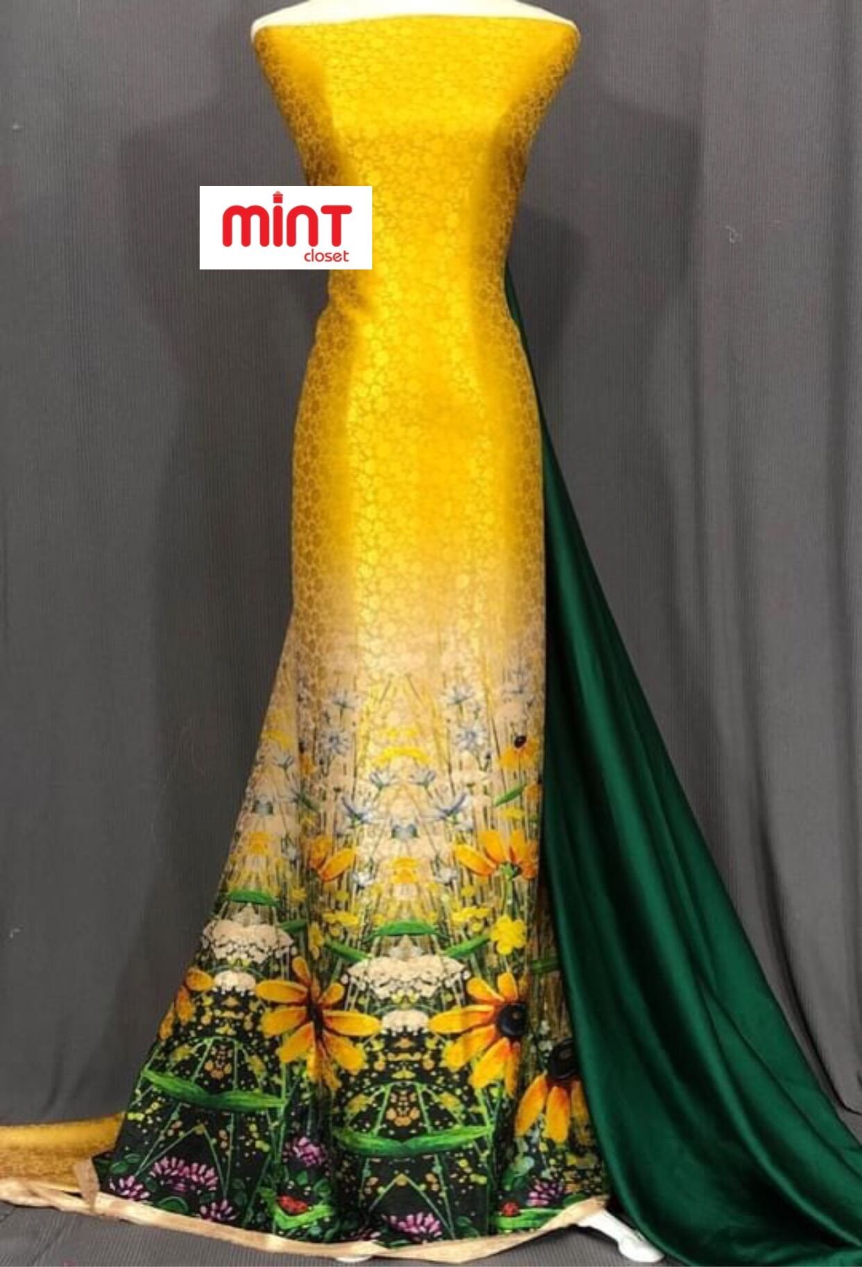 Vải lụa cao cấp t01/22