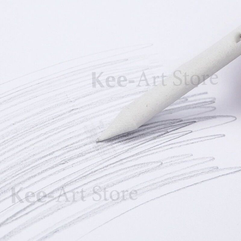 [Kee-art] BỘ DI CHÌ KUELOX 3 CHIẾC