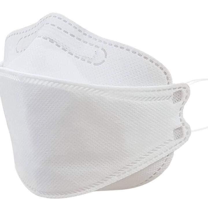 Khẩu trang y tế, khẩu trang kf 94