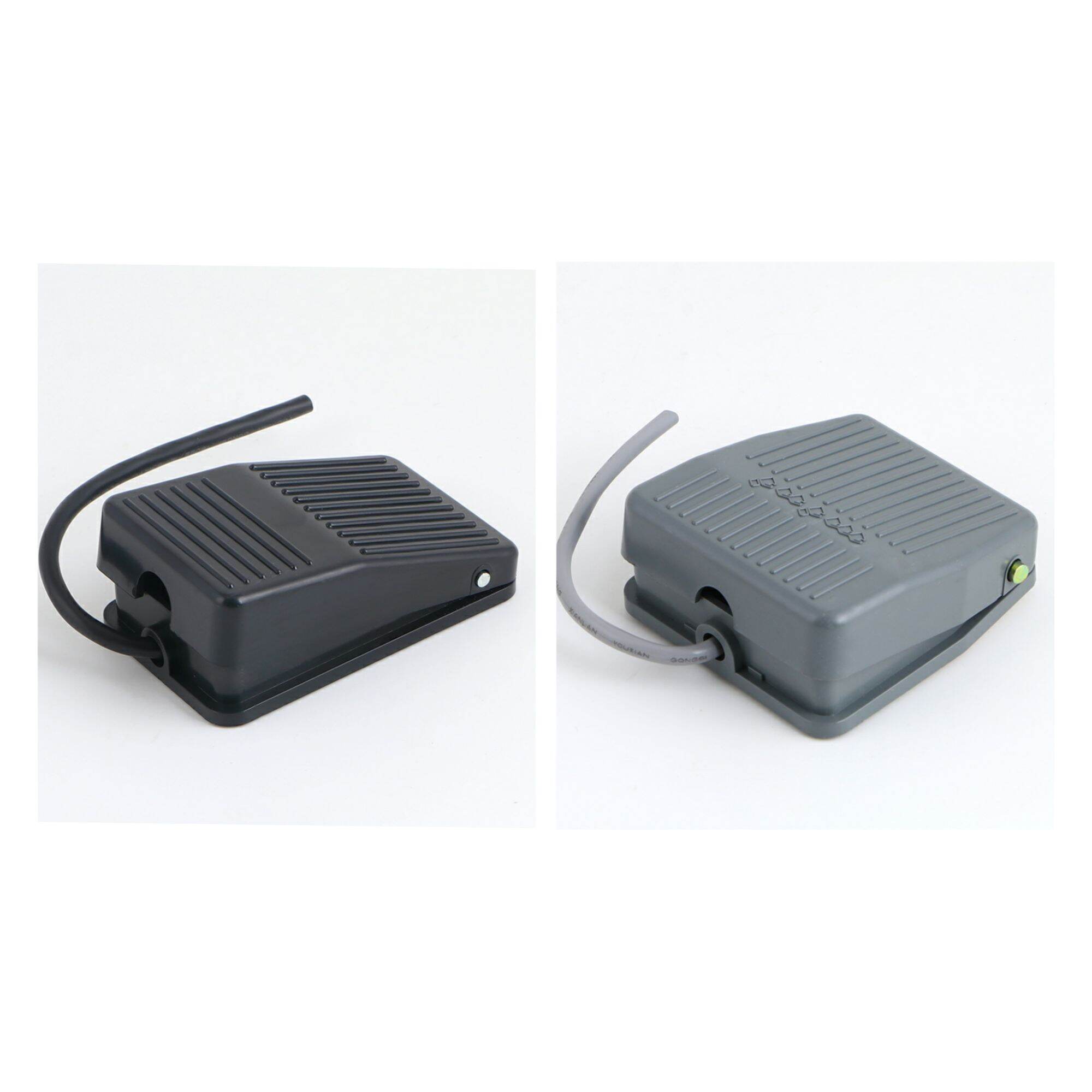 Công tắc bàn đạp chân tfs-1 / tfs-201