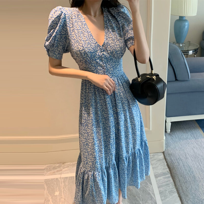 Váy Yếm Dài Thắt Eo giá rẻ Tháng 2,2024|BigGo Việt Nam