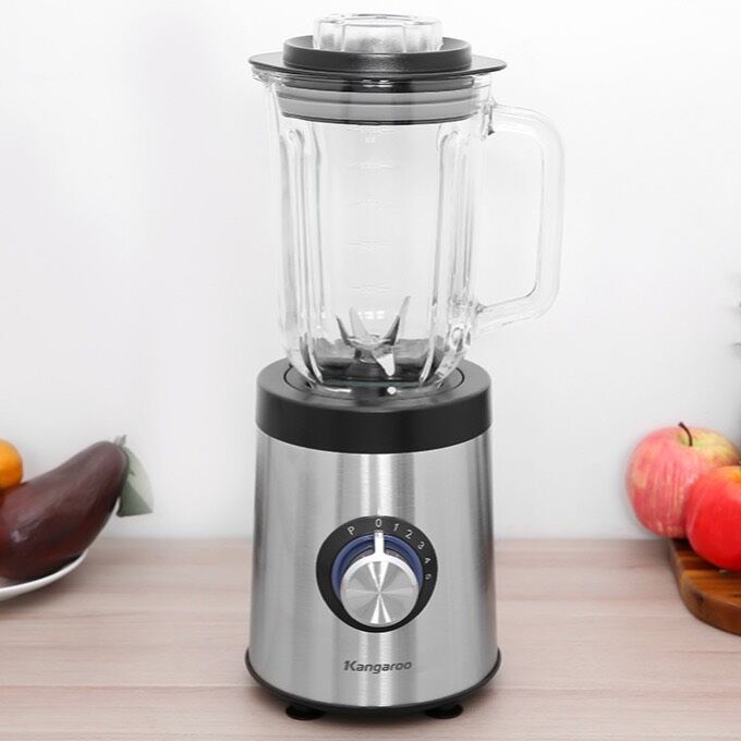 Linh kiện máy xay Kangaroo KGBL600X