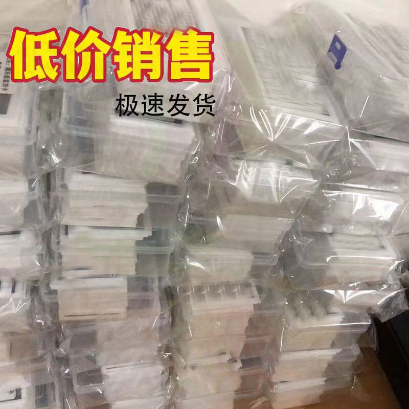 Sáng Tạo Trang Trí Bánh Sinh Nhật Mì Gạo Tiền Giấy Đô La Mỹ Thiết Kế Dụng Cụ Nướng Bánh Cho Diy Bánh Giấy Bánh Trang Trí