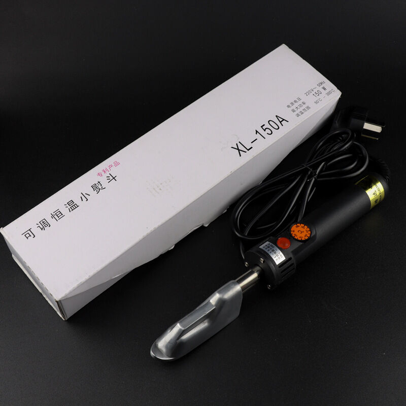 Bàn Là Nhỏ Da Bàn Là Nhỏ Da Bàn Là Nhỏ Da Bàn Là Nhỏ Da Bàn Là Điều Chỉnh Nhiệt Độ Bàn Là Điều Chỉnh Nhiệt Độ Bàn Là Tốt Cho Giày Da Bàn Là Xl105a Công Cụ Loại Bỏ Nếp Nhăn