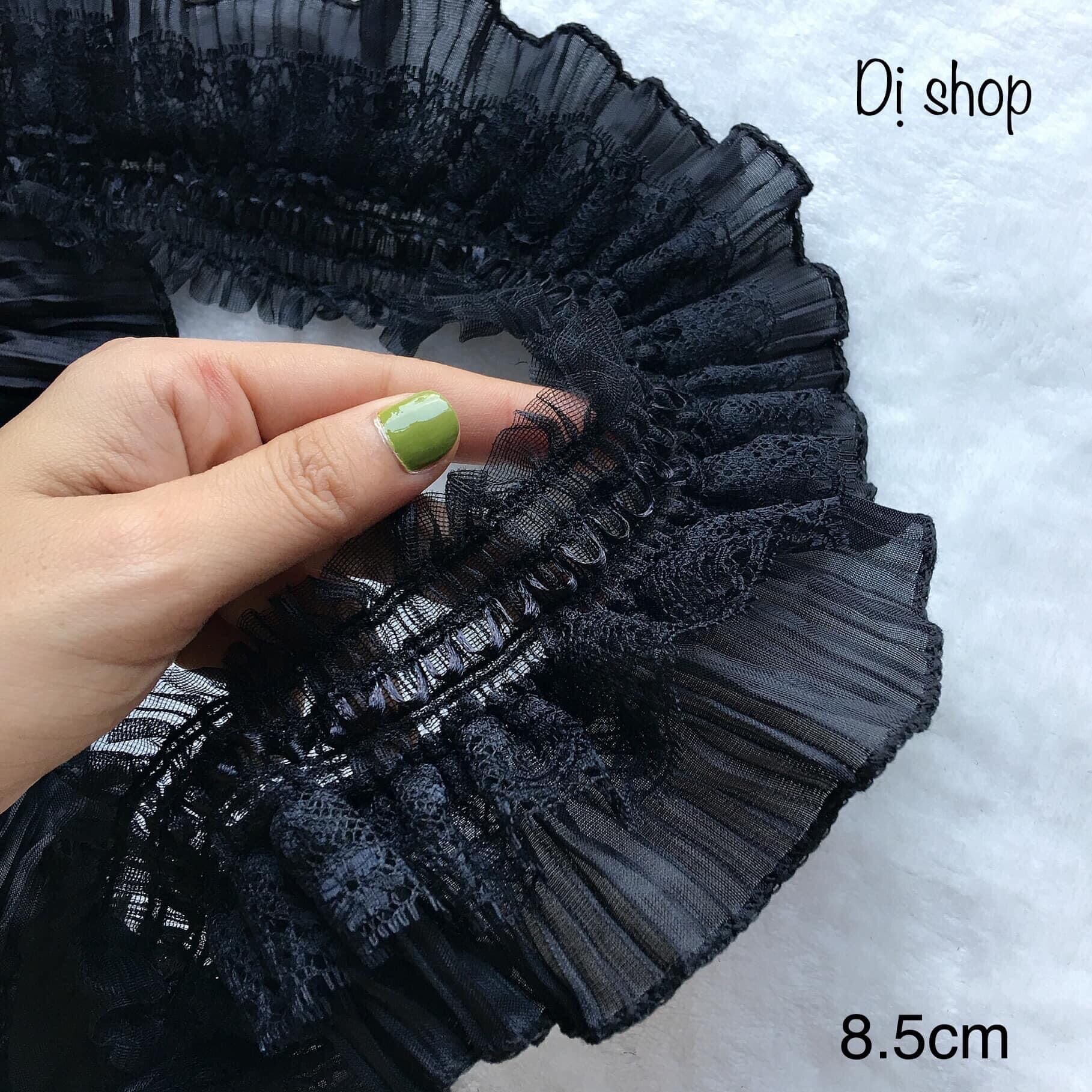 (B003) 1m BÈO 2 TẦNG CÓ CHUN