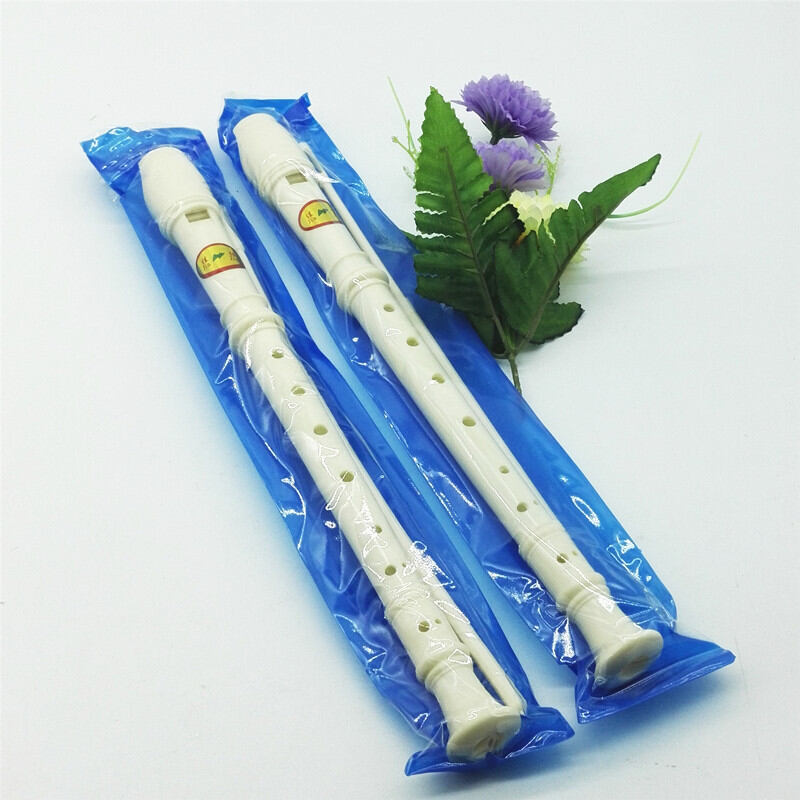 sáo recorder ..8 lỗ rẻ dễ thổi
