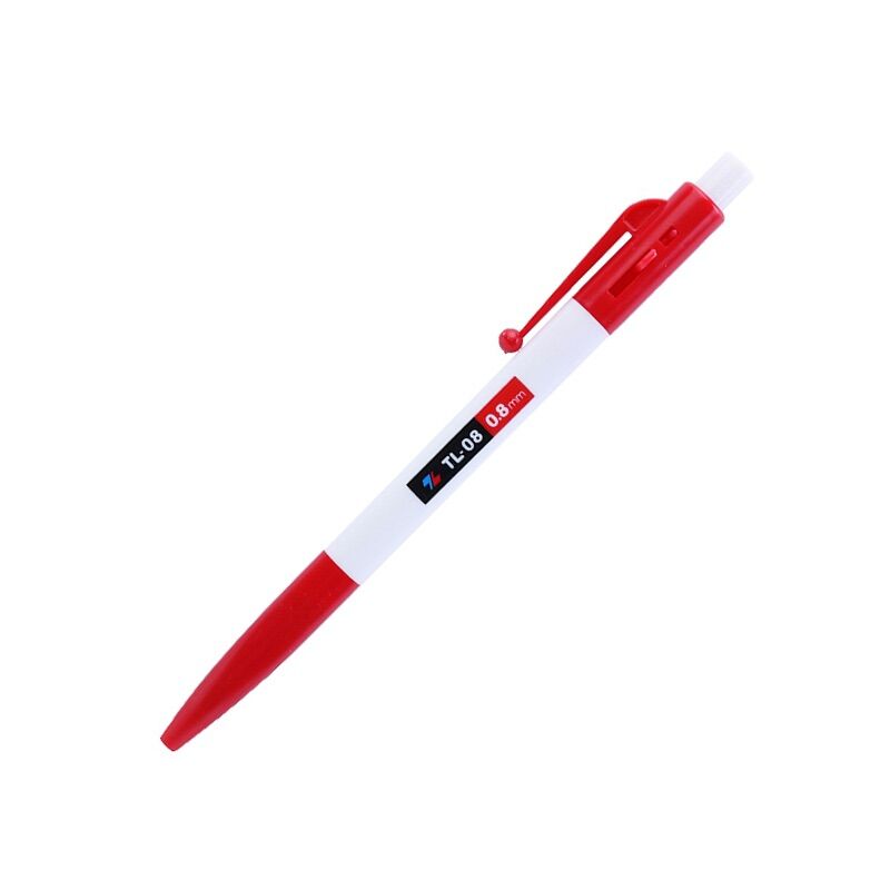 CÂY BÚT THIÊN LONG TL-08