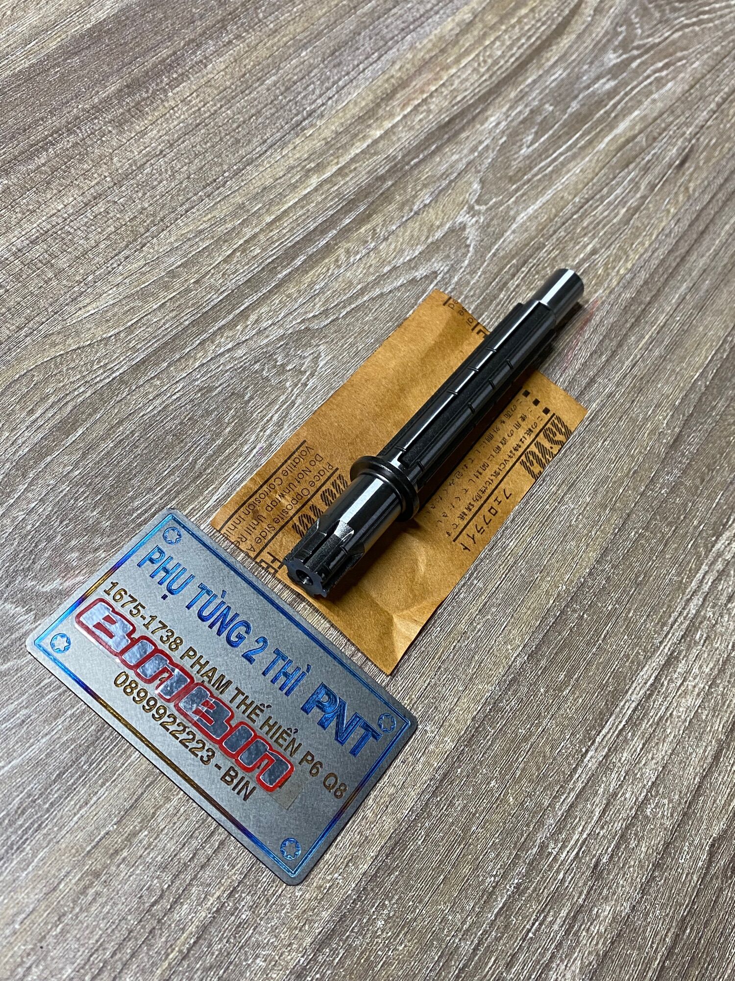 Cốt nhông sport mới malai - xipo - rgv